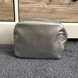 Lancome Cosmetic Bag